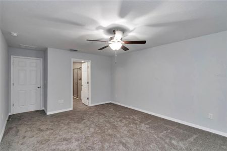 New construction Single-Family house 7051 Sw 64Th Ter, Ocala, FL 34476 - image 15