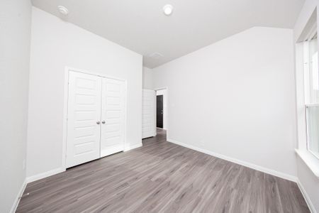 New construction Single-Family house 3036 Bristlegrass St, Brookshire, TX 77423 plan The Landry - image 13