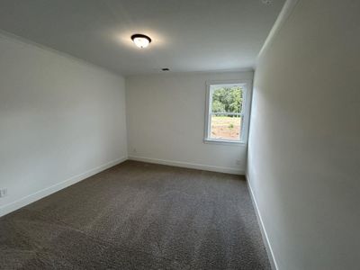 New construction Single-Family house 1285 PJ E Rd, Covington, GA 30014 plan The Brentwood II - image 14