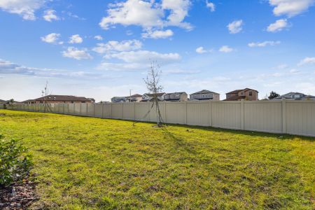 New construction Single-Family house 12193 Hilltop Farms Dr, Dade City, FL 33525 Sentinel- photo 133 133