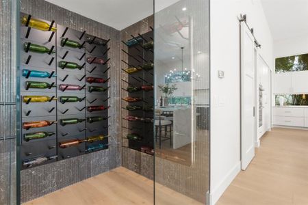 New construction Single-Family house 4624 W San Jose St, Tampa, FL 33629 - image 15