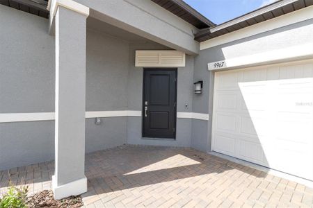 Front Entry Front Entry