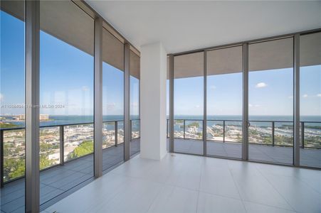 New construction Condo house 2655 S Bayshore Dr, Unit 1602, Miami, FL 33133 null- photo 7 7