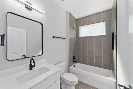 New construction Single-Family house 791 Ne 150Th Ave, Williston, FL 32696 - image