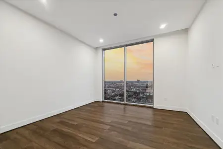 New construction Condo house 1711 Allen Pkwy, Unit 2403, Houston, TX 77019 - image 20