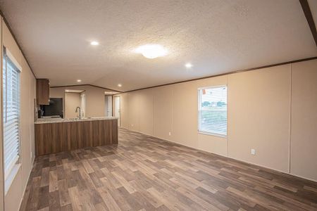 New construction Manufactured Home house 1206 Hayes Rd, Sherman, TX 75090 null- photo 4 4