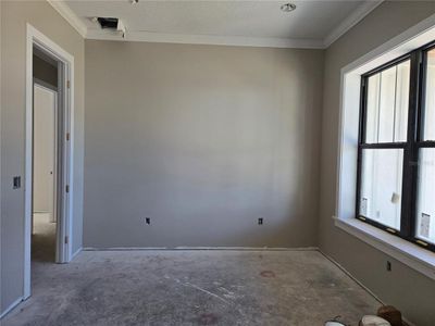 New construction Single-Family house 405 Long And Winding Rd, Howey-in-the-Hills, FL 34737 - image 12