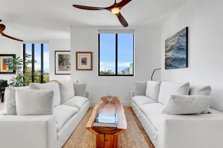 New construction Condo/Apt house 1030 15Th St, Unit PH4, Miami Beach, FL 33139 - photo 6 6