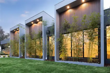 New construction Single-Family house 8968 Bay Cove Ct, Orlando, FL 32819 - image