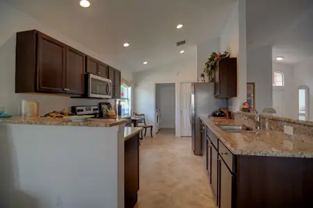 Morningside by Renar Homes in Fort Pierce - photo 22 22