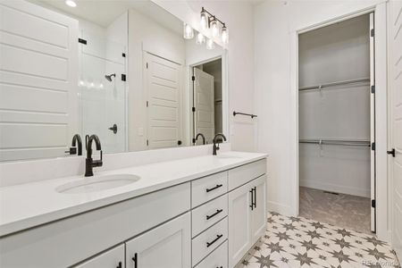 New construction Single-Family house 2978 Fleet Dr, Unit 3, Fort Collins, CO 80524 plan Bloom - image 3