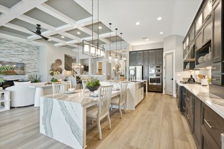 North River Ranch by Homes by WestBay in Parrish - photo 67 67