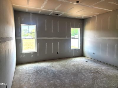 New construction Single-Family house 19 Boston River Dr, Unit (Lot 42), Dunn, NC 28334 - image
