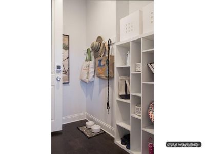 New construction Single-Family house 2008 Thatcher Wy, Fort Mill, SC 29715 - image 13