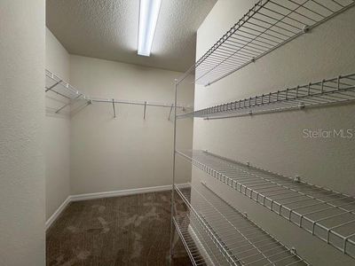 New construction Single-Family house 6380 Sw 155Th Pl, Ocala, FL 34473 - image 15