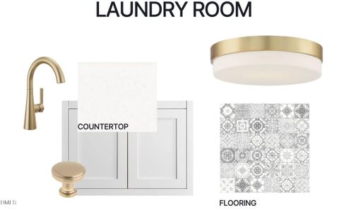 New construction Single-Family house 83 Black Bear Ct, Chapel Hill, NC 27516 - image 15