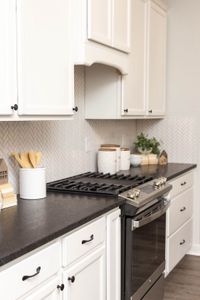 Austin's Colony by Avonley Homes in Bryan - image 7