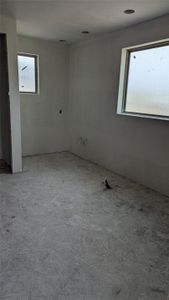 New construction Single-Family house 217 Scofield Ave, Georgetown, TX 78628 plan Ingram II - image 9