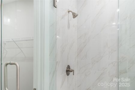 New construction Single-Family house 114 Chapel Crossing Ln, Unit 12, Weaverville, NC 28787 - image 16