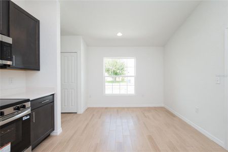 New construction Single-Family house 4613 Boston St, Sebring, FL 33872 - image 8