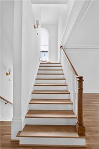 New construction Single-Family house 87 Sheridan Dr, Atlanta, GA 30305 - image 18