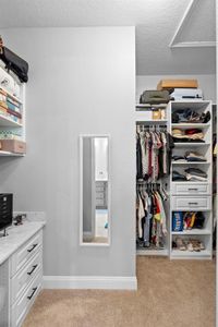 New construction Single-Family house 1018 Megano Blvd, Deland, FL 32724 plan Birkdale - image 11