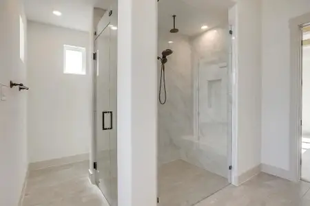 Onward by Elmwood Custom Homes in Midlothian - image 8