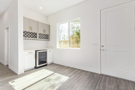 New construction Single-Family house 1913 W Adams St, Phoenix, AZ 85009 null- photo 23 23