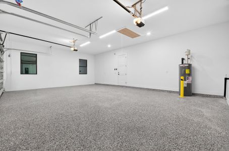 New construction Single-Family house 14736 69Th St N, Loxahatchee, FL 33470 - image 19