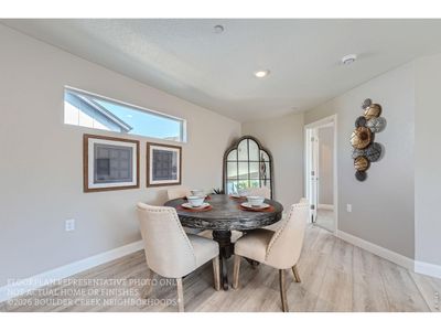 New construction Single-Family house 5511 Peacock Pl, Boulder, CO 80303 - image 8