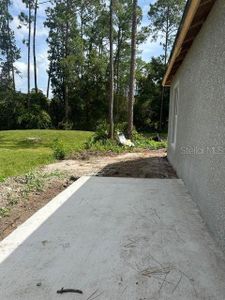 New construction Single-Family house 2825 Cypress Road, Deland, FL 32724 Anna Maria- photo 14 14