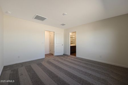 New construction Single-Family house 1071 W West Virginia Ave, Florence, AZ 85132 null- photo 10 10