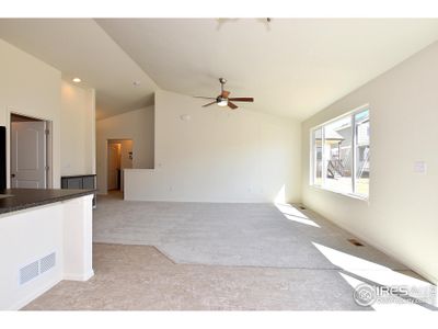 New construction Single-Family house 8707 8Th St, Greeley, CO 80634 null- photo 17 17