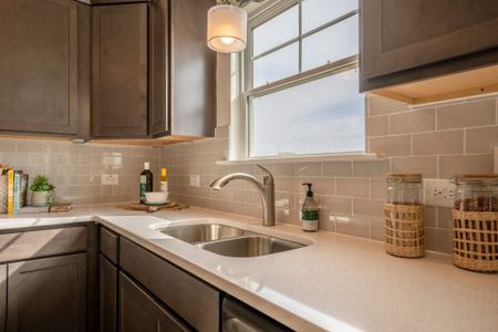 New construction Single-Family house 27 Cribbs Ln, Middlesex, NC 27557 plan King - image 18