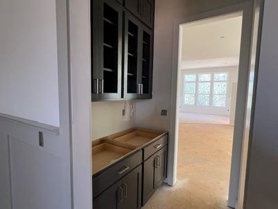 New construction Single-Family house 5470 Settingdown Rd, Cumming, GA 30041 plan Avondale  - image 14