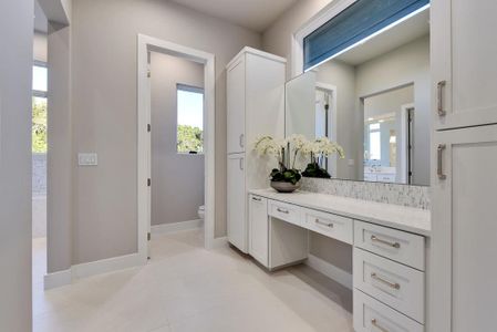 New construction Single-Family house 21411 Hamilton Pool Rd, Dripping Springs, TX 78620 - image 4