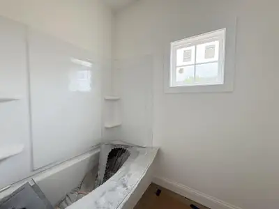 New construction Single-Family house 4777 Kittle Wy, Lilburn, GA 30047 - image 18