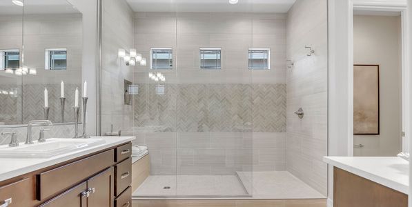 New construction Single-Family house 788 W Pelican Dr, Queen Creek, AZ 85140 plan Goldfinch - image 13