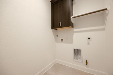 New construction Single-Family house 825 Laguna Green Ln, Katy, TX 77493 plan Landon - image