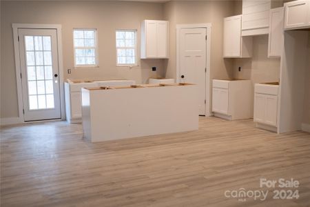 New construction Single-Family house 5106 Star Magnolia Ct, Clover, SC 29710 null- photo 11 11