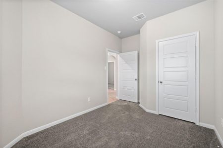 New construction Single-Family house 24716 Lago Bay Ln, Huffman, TX 77336 null- photo 15 15