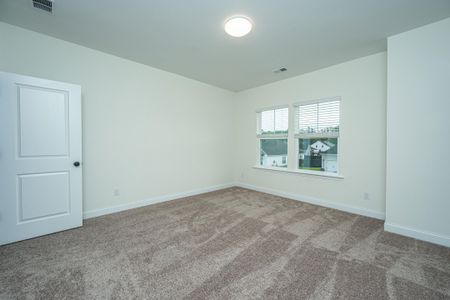 New construction Single-Family house 127 Augusta Pass Dr, Ridgeville, SC 29472 plan Adams - image 17