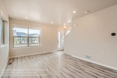 New construction Single-Family house 10271 E 62Nd Place, Denver, CO 80238 - photo 12 12