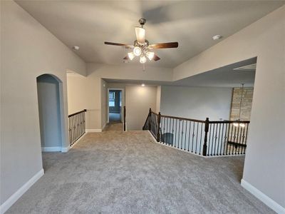 Buchanan Ranch by Astoria Homes in Greenville - photo 3 3