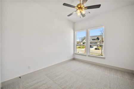 New construction Single-Family house 904 Boston Ln, River Oaks, TX 76114 - image 19