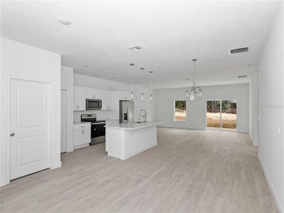 New construction Single-Family house 7877 Sw 138Th Street Rd, Ocala, FL 34473 null- photo 5 5