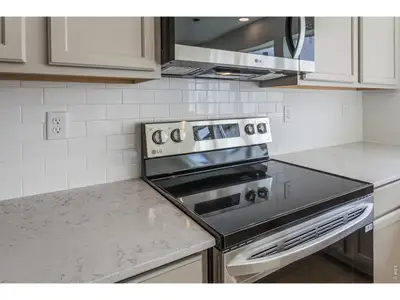 New construction Single-Family house 3255 Comet St, Fort Collins, CO 80524 - image 17