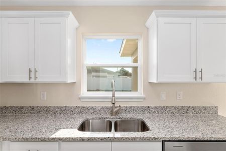 New construction Single-Family house 41 Fir Trail Dr, Ocala, FL 34472 - image 18