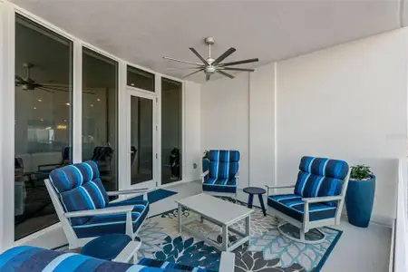 New construction Condo house 65 N Atlantic Ave, Unit 205, Cocoa Beach, FL 32931 - image