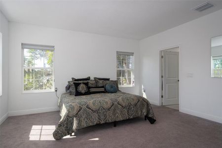 New construction Single-Family house 4111 4Th Ave N, St. Petersburg, FL 33713 - image 10
